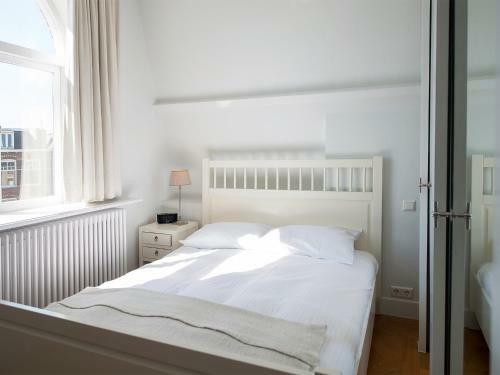 Apartamento Short Stay Groot Hertoginnelaan