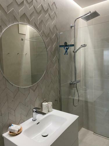 Apartamento Hampton Beach