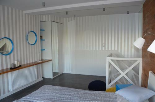 Apartamento B??kitna Laguna