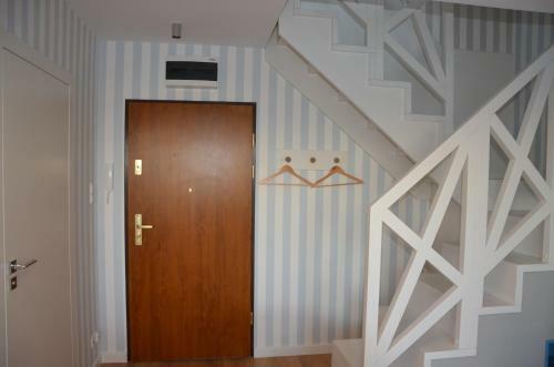 Apartamento B??kitna Laguna