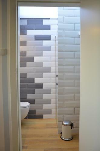 Apartamento B??kitna Laguna
