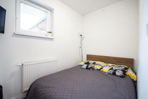 Hostal Willa Kamil�wka