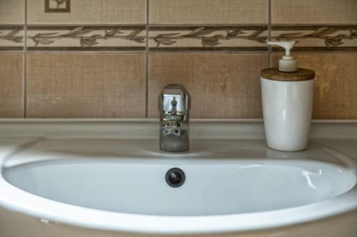 Apartamento Noclegi Na Z?oncu