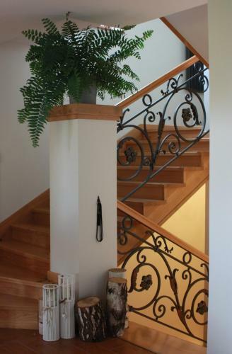 Apartamento Podzamcze