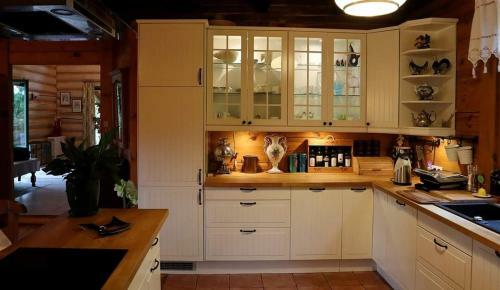 Villa Willa Siemian�wka