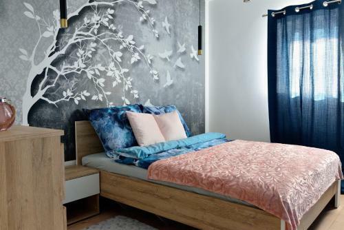 Apartament Morski