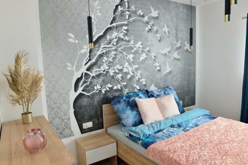 Apartament Morski