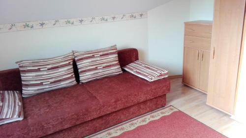 Apartament II