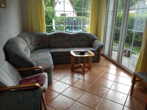 Zaciszny Apartament Nad Morzem