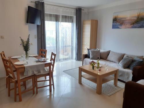 Apartamento Willa Na Wzg�rzu