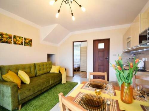 Apartamento Willa Na Wzg�rzu