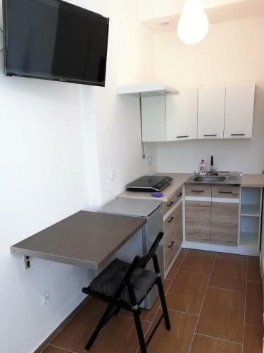 Agroturismo Z?ota Le?nicz�wka