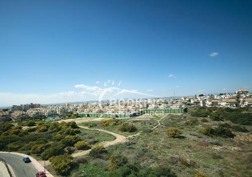 Apartamento Al056 Torremar VI La Mata