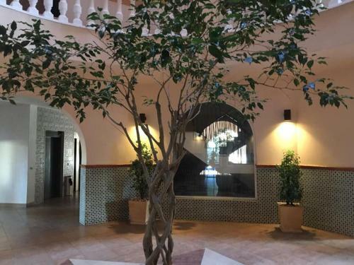 Atalayas-apartamento A 200 M de La Playa