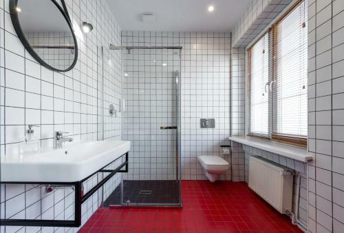 Apartamento Wozna 11 Stare Miasto