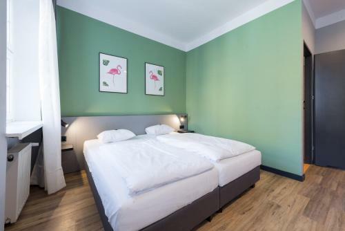 Apartamento Wozna 11 Stare Miasto
