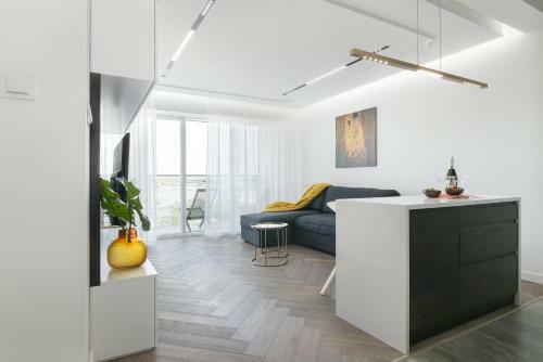 Apartamento Perfectely Located Stay With Free Parking