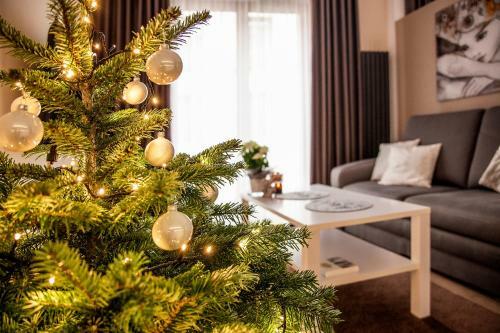 Apartament Bimba - Free Parking