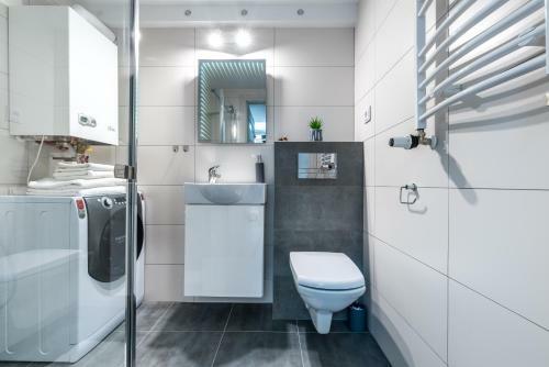 Apartamento Panorama Twin Loft Superior