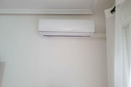 Linmarko Apartamento En Centro de Torrevieja