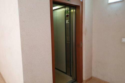 Linmarko Apartamento En Centro de Torrevieja