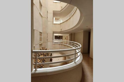 Linmarko Apartamento En Centro de Torrevieja