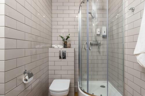 Sleepway Apartments - Orient Dream