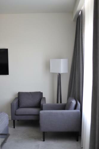 Apartamento Bu?garska 59a- (1/2) Pi?kny Widok 14 Pi?tro