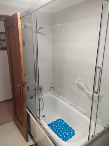 Apartamento Con Buena Vista