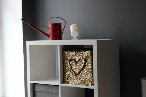Apartamento Best Location Old Town