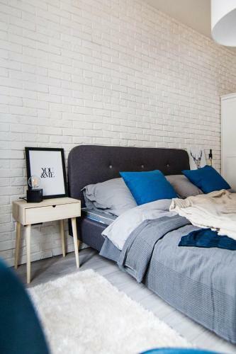 Apartament Malta Comfort Wes Quality Suite