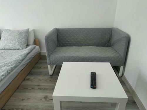 Apartamento Kawalerki Z Kuchni? - Self Check In - Studios With Kitchen