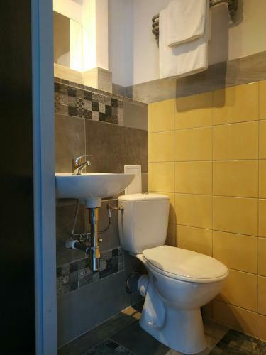 Apartamento Kawalerki Z Kuchni? - Self Check In - Studios With Kitchen