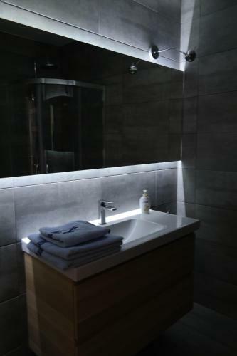 Apartament Nadwarcia?ski