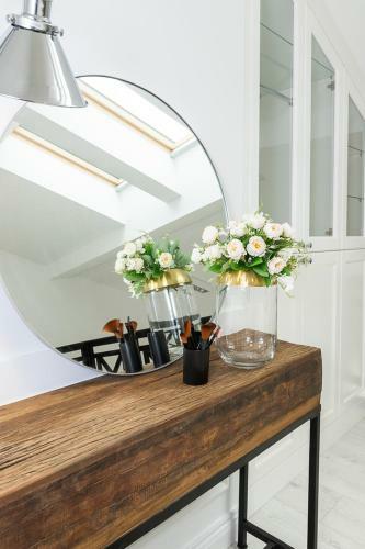 Apartamento Super-apartamenty Vip Old Town