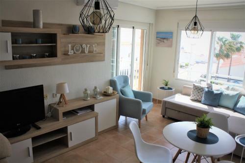 Apartamento Lazur