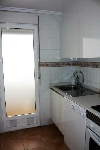 Apartamento Lazur