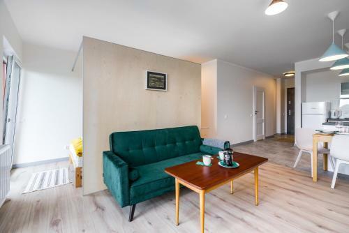 Warta Residence Apartments By Renters