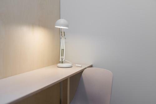Warta Residence Apartments By Renters