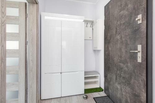 Warta Residence Apartments By Renters