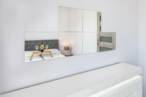 Warta Residence Apartments By Renters