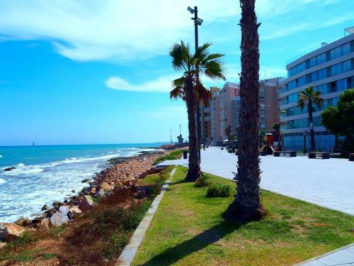 Apartm�n Gabriela