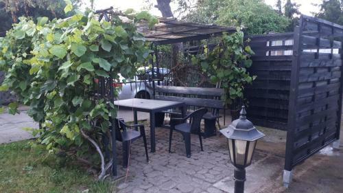 Apartamento Dom D&d