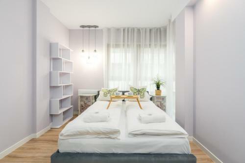 Apartments Pozna? Wenecjanska By Renters