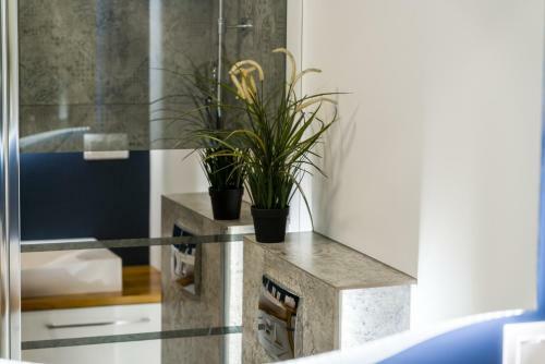 Apartments Pozna? Wenecjanska By Renters