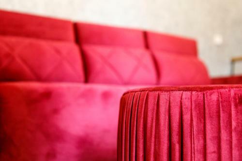 Apartamento Chopin Park Pozna?
