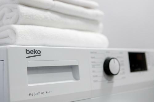 Apartamento Chopin Park Pozna?