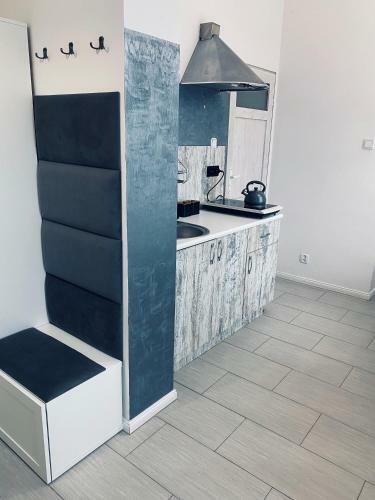 Apartamento Mieszkanie Vilda