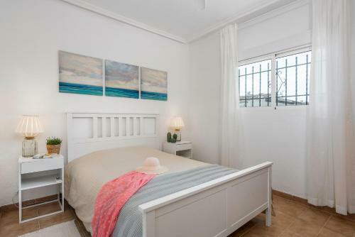 Apartamento La Casa Del Sol: Premium Suite With A Fireplace