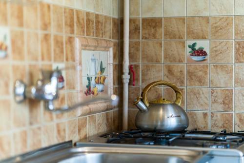 Apartaments Poznan Bukowska By Renters